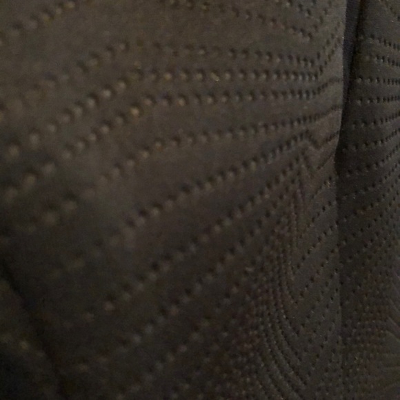 Guess dress - Picture 7 of 7